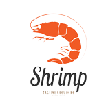 sponsor